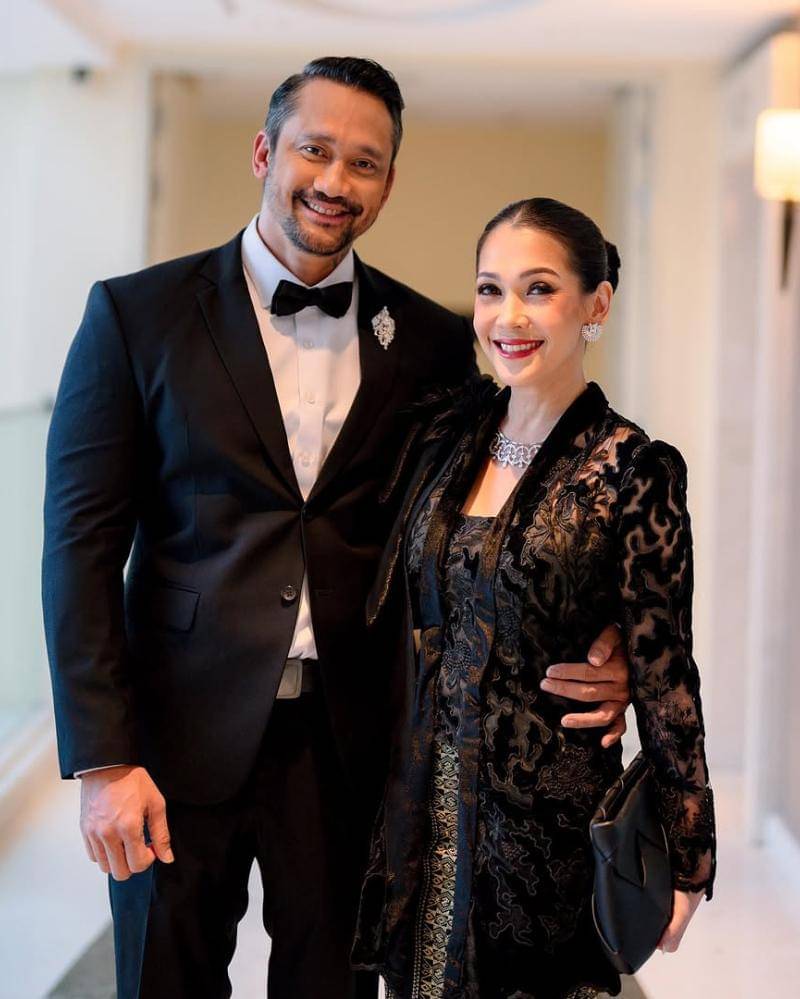 Instagram.com/t_orasudi_ro